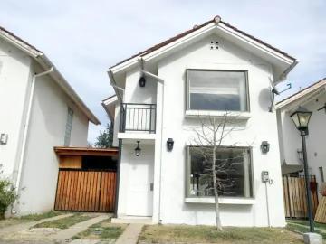 Casa en Peñaflor