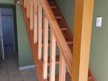 Casa en Peñaflor
