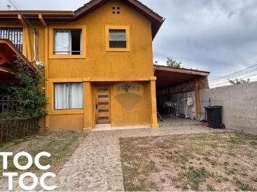 Casa en Peñaflor