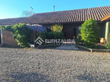 Casa en Peñaflor