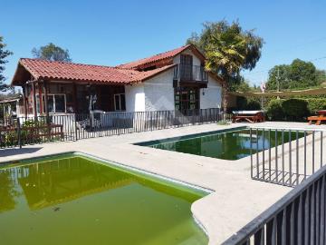 Casa en Peñaflor