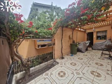 Casa en Peñaflor