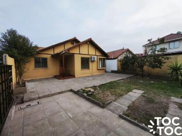 Casa en Peñaflor