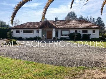 Casa en Peñaflor
