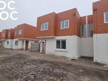Casa en Peñaflor