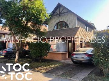 Casa en Peñaflor
