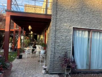 Casa en Peñaflor