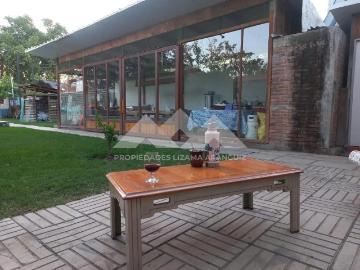 Casa en Peñaflor