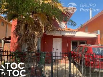 Casa en Peñaflor