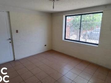 Casa en Peñaflor