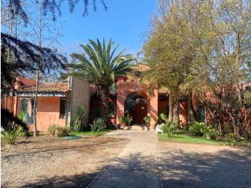 Casa en Peñaflor