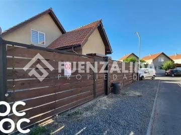 Casa en Peñaflor