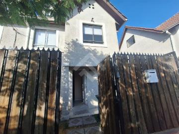 Casa en Peñaflor