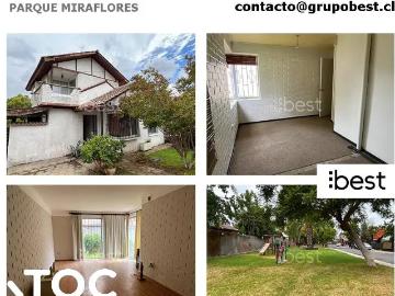 Casa en Peñaflor