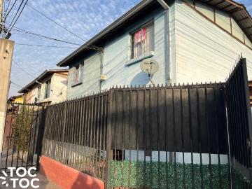 Casa en Peñaflor
