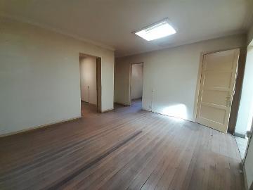 Casa en Peñaflor