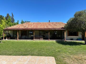 Casa en Peñaflor