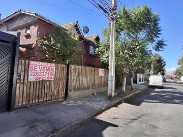 Casa en Peñaflor