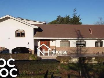 Casa en Peñaflor