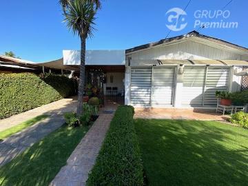 Casa en Peñaflor