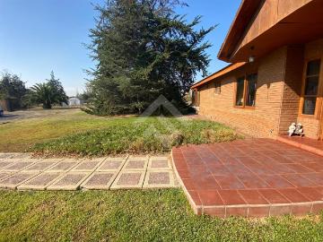 Casa en Peñaflor