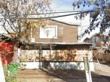 Casa en peñalolén | 3 Dormitorios por 87000. 00 en Peñalolén