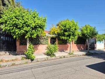 Casa en Peñalolén