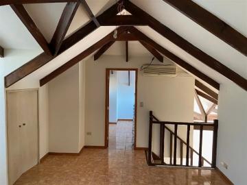 Casa en Peñalolén