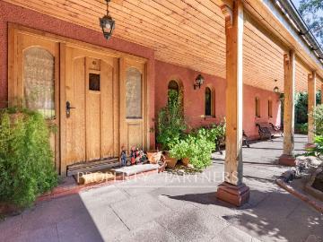 Casa en Peñalolén