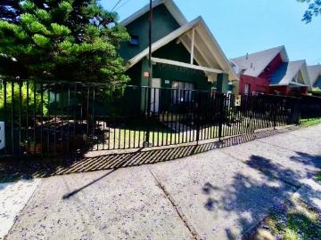Casa en Peñalolén