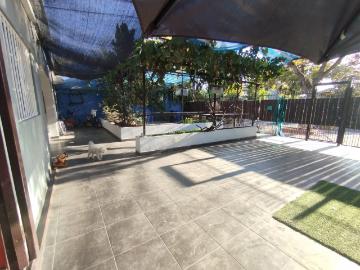 Casa en Peñalolén