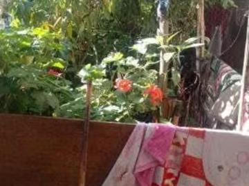 Casa en Peñalolen | 4 Dormitorios por 90000. 00 en Peñalolén