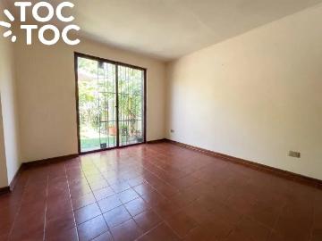 Casa en Peñalolén
