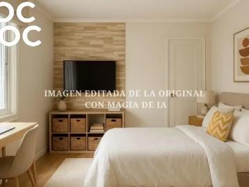 Casa en Peñalolén