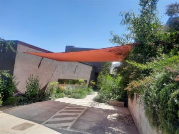 Casa en Peñalolén