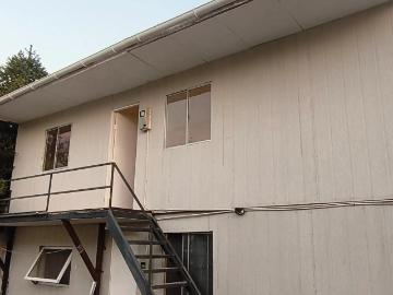 Casa en Peñalolén