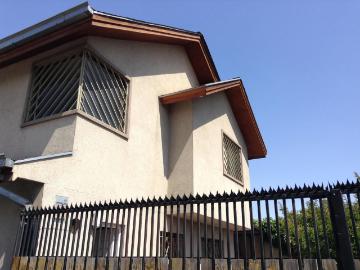 Casa en Peñalolén