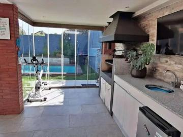 Casa en Peñalolén
