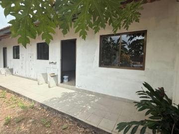 Casa en PH Las Lajas