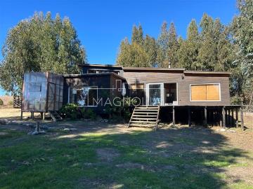 Casa en Pichilemu