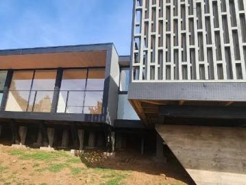 Casa en Pichilemu