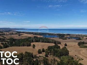 Casa en Pichilemu