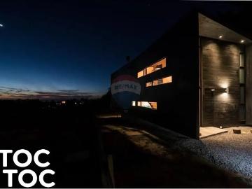Casa en Pichilemu