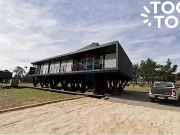 Casa en Pichilemu