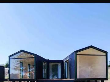 Casa en Pichilemu