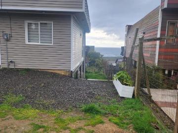 Casa en Pichilemu