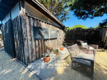 Casa en Pichilemu