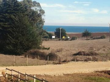 Casa en Pichilemu