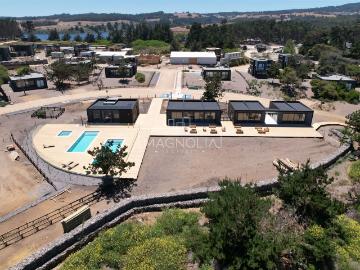 Casa en Pichilemu
