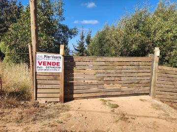 Casa en Pichilemu